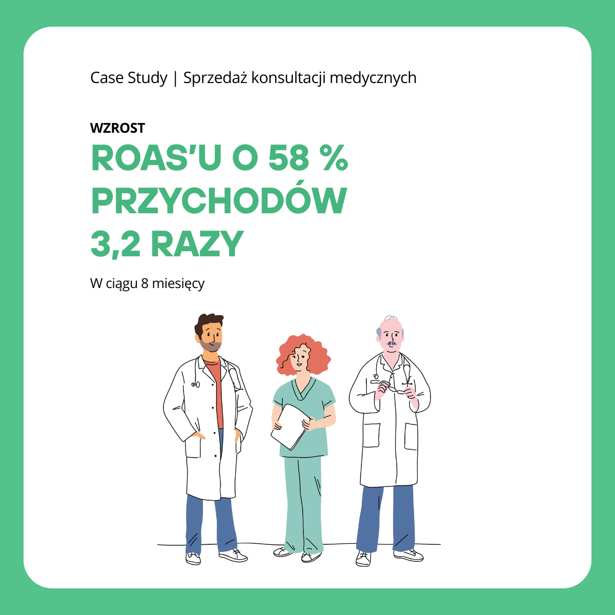 konsultacje medyczne zdj