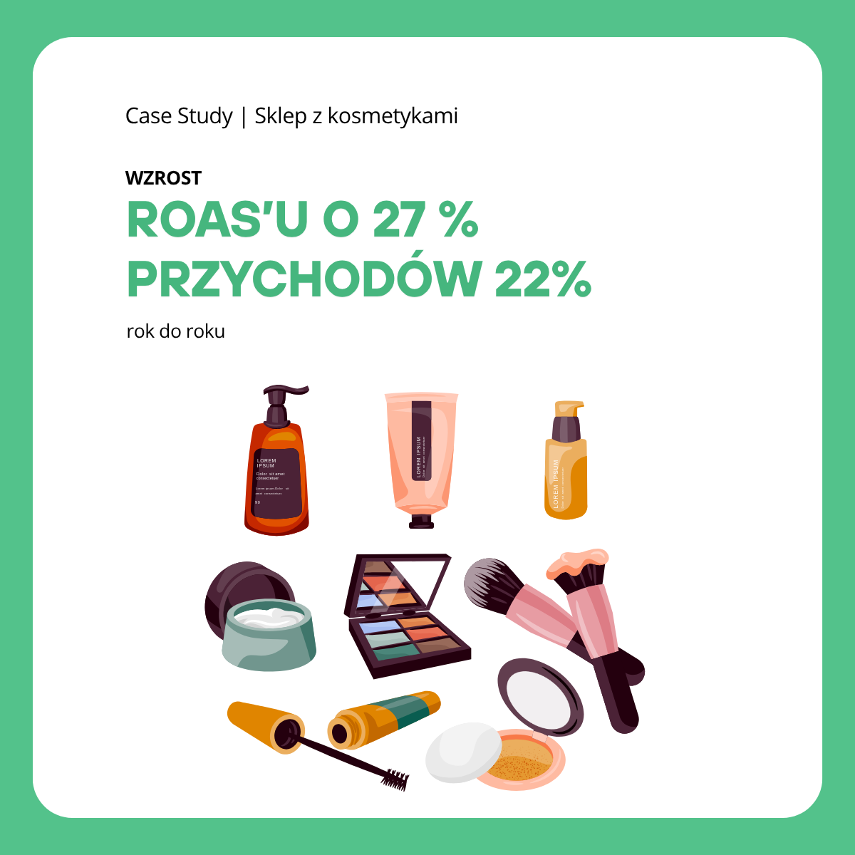 sklep z kosm obr