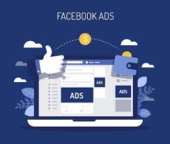 fb